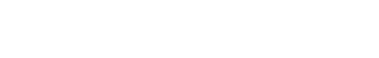 武漢桁架舞臺(tái)搭建